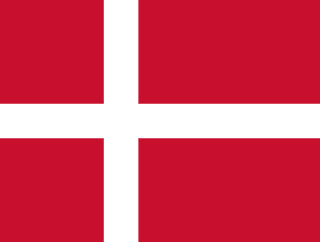 Denmark eSIM (Data + Voice + SMS)