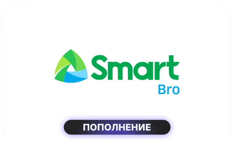 Smart Bro Philippines