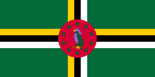 Dominica eSIM (Data + Voice + SMS)