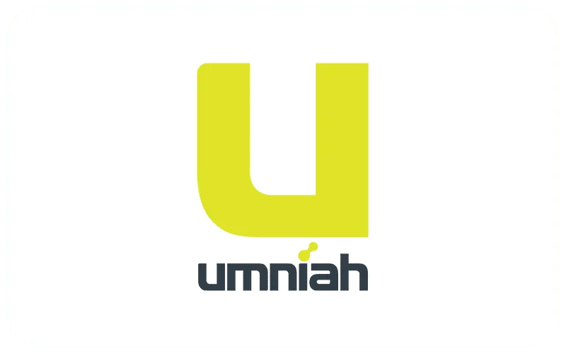 Umniah Voucher | JO