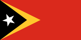 East Timor eSIM (Data + Voice + SMS)