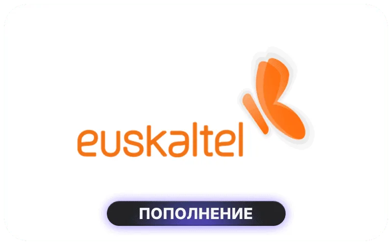 Euskaltel Spain