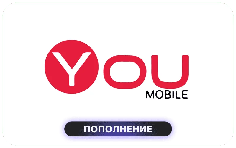YouMobile Spain