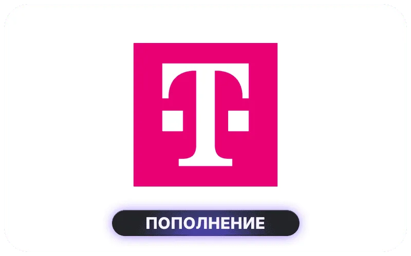 Telekom Romania