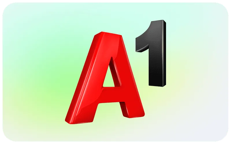 A1 Voucher | AT