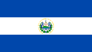 El Salvador eSIM (Data Only)