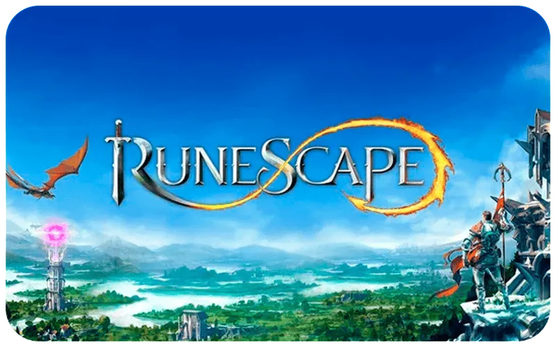 RuneScape Membership