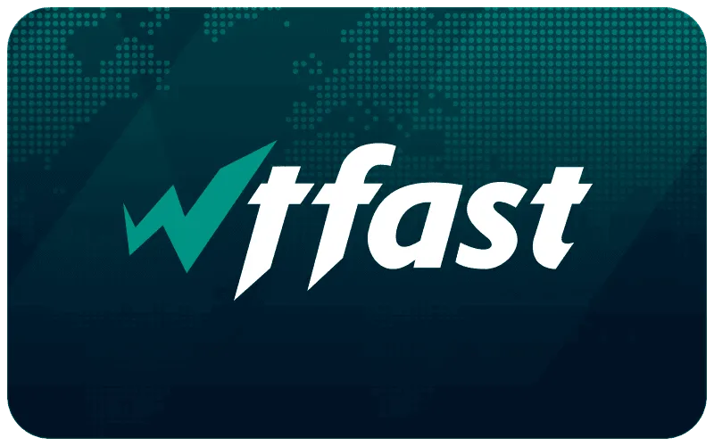 WTFast