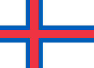 Faroe Islands eSIM (Data Only)