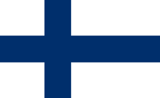 Finland eSIM (Data + Voice + SMS)