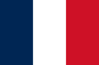 France eSIM (Data Only)