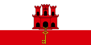 Gibraltar eSIM (Data Only)