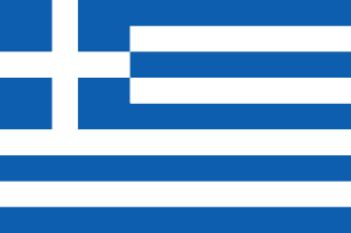 Greece eSIM (Data + Voice + SMS)