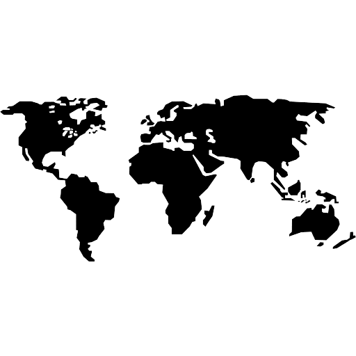 Global eSIM (Data + Voice + SMS)
