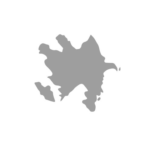 Asia eSIM (Data Only)