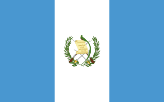 Guatemala eSIM (Data Only)