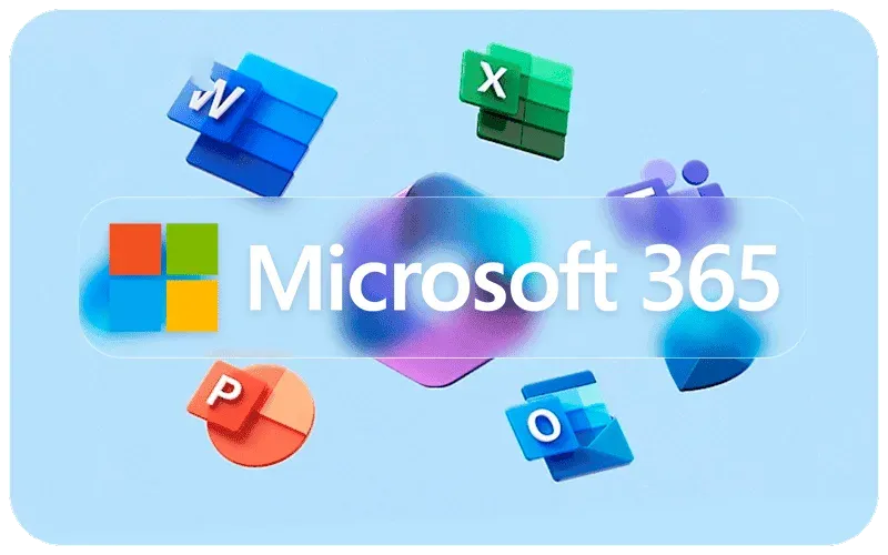 Microsoft 365 | BR