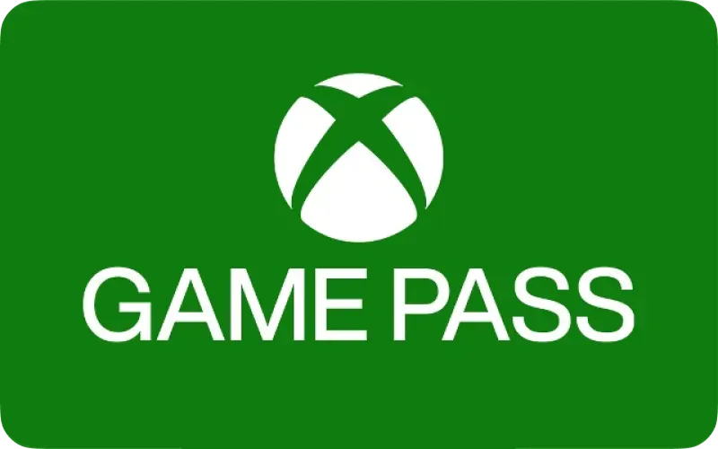 Xbox Game Pass Core | BR