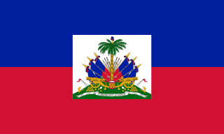 Haiti eSIM (Data + Voice + SMS)