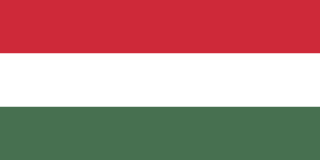 Hungary eSIM (Data + Voice + SMS)