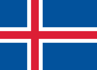 Iceland eSIM (Data Only)