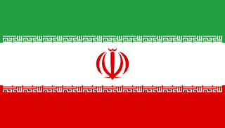 Iran eSIM (Data Only)