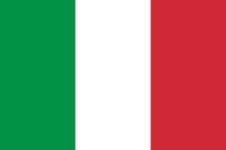 Italy eSIM (Data + Voice + SMS)