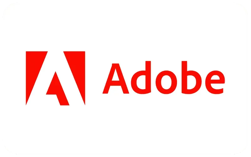 Adobe Digital Code | MENA