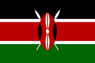 Kenya eSIM (Data Only)