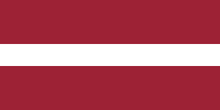 Latvia eSIM (Data Only)