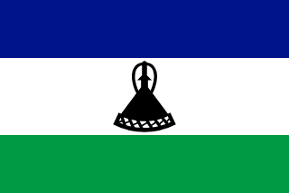 Lesotho eSIM (Data + Voice + SMS)