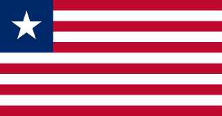 Liberia eSIM (Data Only)