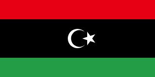 Libya eSIM (Data + Voice + SMS)