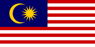 Malaysia eSIM (Data + Voice + SMS)