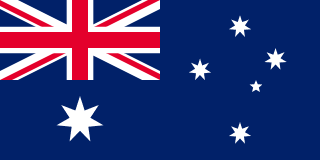 Australia eSIM (Data Only)