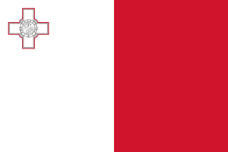 Malta eSIM (Data + Voice + SMS)