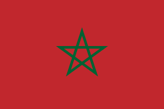 Morocco eSIM (Data + Voice + SMS)