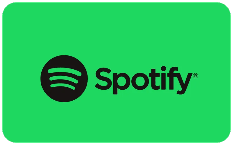 Spotify Premium | AE