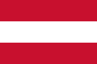 Austria eSIM (Data + Voice + SMS)