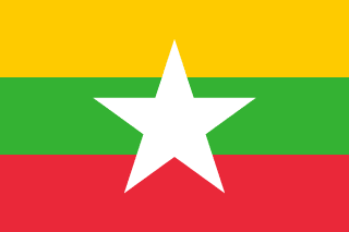 Myanmar eSIM (Data + Voice + SMS)