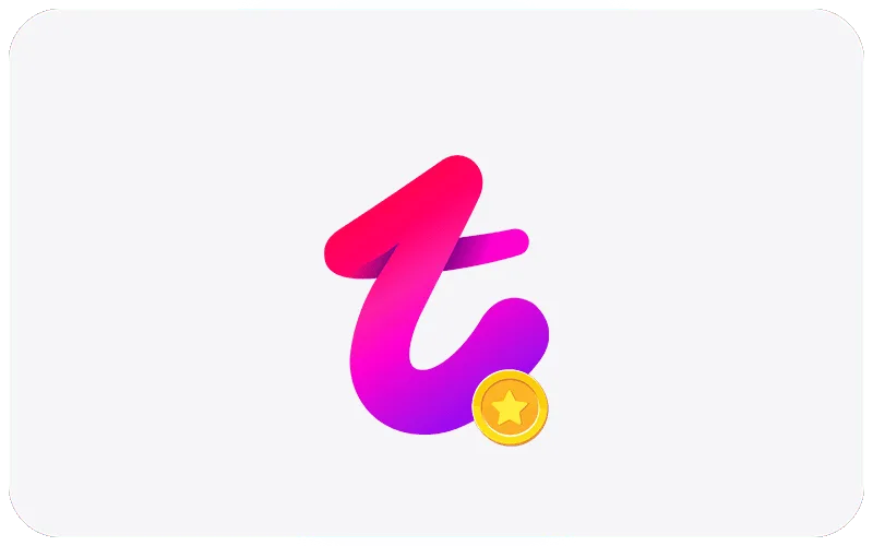 Tango Live Voucher