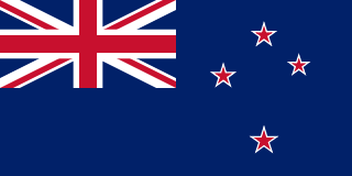 New Zealand eSIM (Data Only)