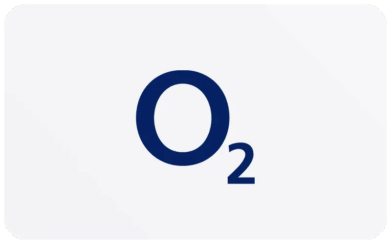 O2 | DE