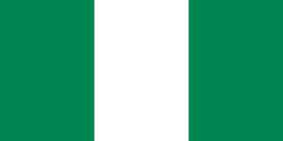 Nigeria eSIM (Data Only)