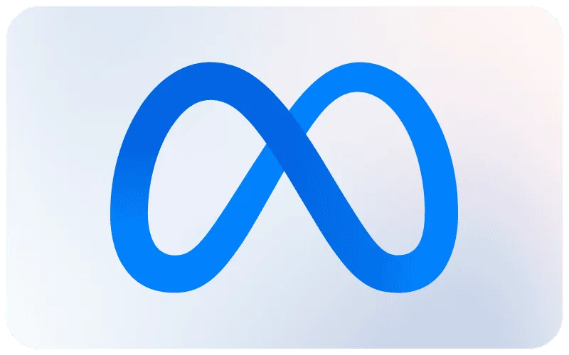 Meta Quest gift card