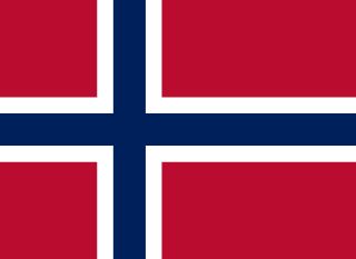 Norway eSIM (Data Only)