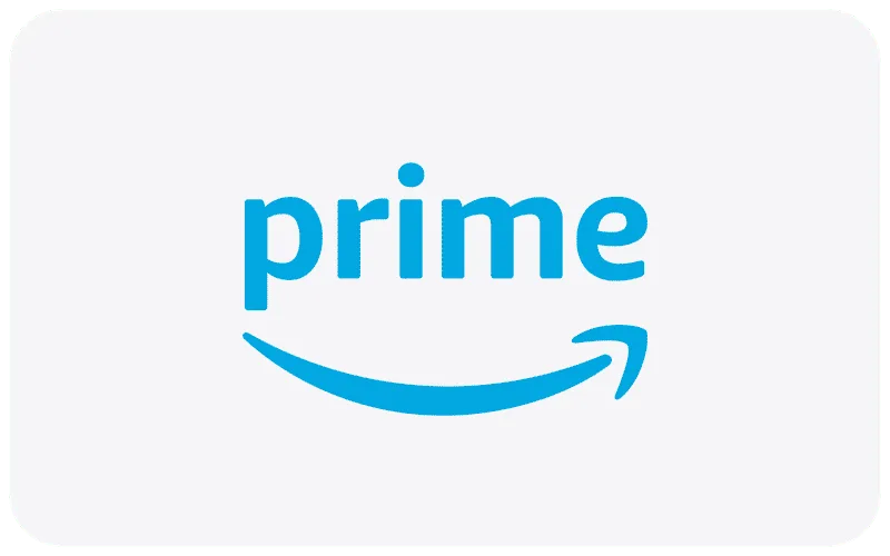 Amazon Prime | SA