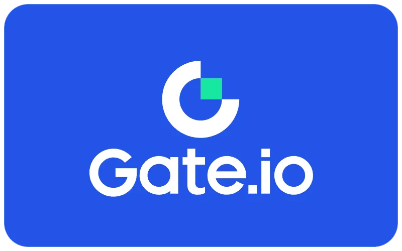Gate.io (USDT) Gift Card