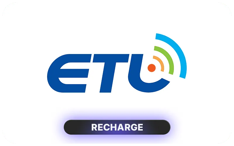 ETL Laos
