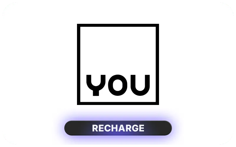 YOU Yemen